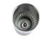 Copo Térmico Stanley Happy Hour Pilsner Stainless Steel 444ML - 4