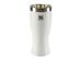 Copo Térmico Stanley Happy Hour Pilsner Pale Stone 444ML - 0