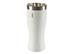 Copo Térmico Stanley Happy Hour Pilsner Pale Stone 444ML - 1
