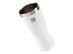 Copo Térmico Stanley Happy Hour Pilsner Pale Stone 444ML - 2