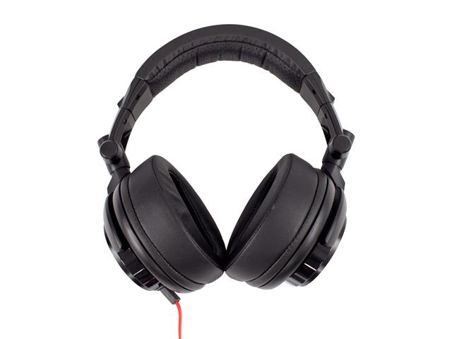 Headphone de Estúdio com Drivers de 50mm Lity ...