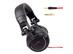 Headphone de Estúdio com Drivers de 50mm Lity Q10 - 4