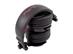 Headphone de Estúdio com Drivers de 50mm Lity Q10 - 3