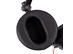 Headphone de Estúdio com Drivers de 50mm Lity Q10 - 2