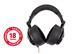 Headphone de Estúdio com Drivers de 50mm Lity Q10 - 1