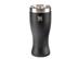 Copo Térmico Stanley Happy Hour Pilsner Foundry Black 444ML - 1