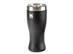 Copo Térmico Stanley Happy Hour Pilsner Foundry Black 444ML - 2