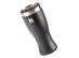 Copo Térmico Stanley Happy Hour Pilsner Foundry Black 444ML - 3