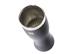 Copo Térmico Stanley Happy Hour Pilsner Foundry Black 444ML - 4