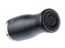 Copo Térmico Stanley Happy Hour Pilsner Foundry Black 444ML - 6