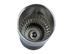 Copo Térmico Stanley Happy Hour Pilsner Foundry Black 444ML - 5
