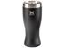 Copo Térmico Stanley Happy Hour Pilsner Foundry Black 444ML - 0