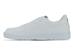 Tênis Asics Japan S White/White Fem - 1