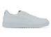 Tênis Asics Japan S White/White Fem - 0