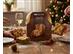Panettone Lindt Gotas de Chocolate Amargo 400G - 3