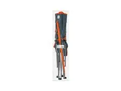 Silla plegable portátil, Truper - 1