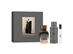 Adolfo Dominguez Kit Ébano Salvia Eau de Parfum + Eau de Parfum - 1