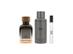 Adolfo Dominguez Kit Ébano Salvia Eau de Parfum + Eau de Parfum - 0