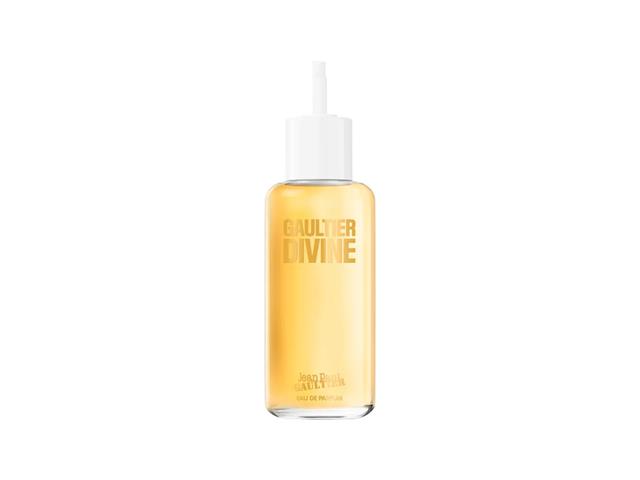 Jean Paul Gaultier Gaultier Divine Eau de Parfum Refill 200 ml