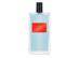 V&L Aguas Sport V&L Nº11 Evasión Polar Eau de Toilette 150 ml - 0