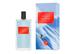 V&L Aguas Sport V&L Nº11 Evasión Polar Eau de Toilette 150 ml - 1