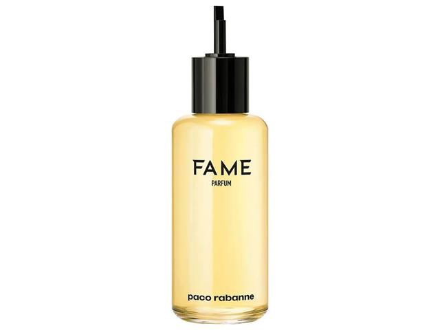 Rabanne Fame Parfum Refill 200 ml
