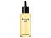 Rabanne Fame Parfum Refill 200 ml - 0