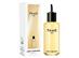 Rabanne Fame Parfum Refill 200 ml - 1