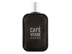 Deo Colônia L'Occitane au Brésil Café Verde Safra 100ml