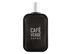 Deo Colônia L'Occitane au Brésil Café Verde Safra 100ml - 0