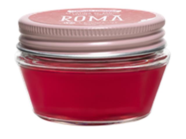 Gelatina de Banho Sabonete Corporal L'Occitane au Brésil Romã 55g
