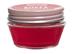 Gelatina de Banho Sabonete Corporal L'Occitane au Brésil Romã 55g - 0