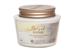 Creme Desodorante Corporal L'Occitane au Brésil Aconchego 200ml - 0