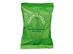 Sabonete Perfumado L'Occitane au Brésil Capim-Limão 50g - 0