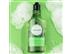 Shampoo Purificante L'Occitane au Brésil Capim-Limão 300ml - 1