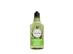 Shampoo Purificante L'Occitane au Brésil Capim-Limão 300ml - 0