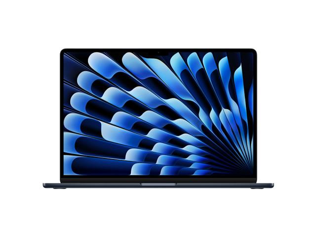 MacBook Air 15