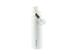 Garrafa Térmica Stanley Aerolight Fast Flow Branco Polar 710ML - 0