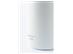 Garrafa Térmica Stanley Aerolight Fast Flow Branco Polar 710ML - 4