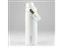 Garrafa Térmica Stanley Aerolight Fast Flow Branco Polar 710ML - 7