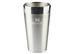 Copo Térmico de Cerveja sem Tampa Stanley Stainless Steel 473ML - 0