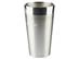 Copo Térmico de Cerveja sem Tampa Stanley Stainless Steel 473ML - 1