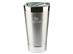 Copo Térmico de Cerveja com Tampa Stanley Stainless Steel 473ML - 1