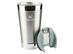 Copo Térmico de Cerveja com Tampa Stanley Stainless Steel 473ML - 0