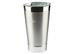 Copo Térmico de Cerveja com Tampa Stanley Stainless Steel 473ML - 2