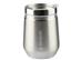 Copo Térmico Everyday Stanley Stainless Steel 296ML - 1