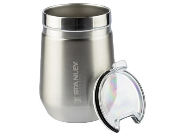 Copo Térmico Everyday Stanley Stainless Steel ...