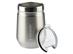 Copo Térmico Everyday Stanley Stainless Steel 296ML - 0