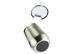 Copo Térmico Everyday Stanley Stainless Steel 296ML - 2