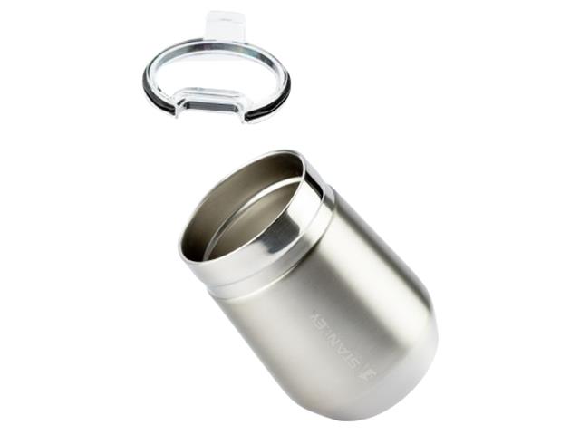 Copo Térmico Everyday Stanley Stainless Steel 296ML - 3